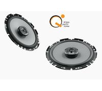 Altoparlanti Hertz X 170 Coassiale