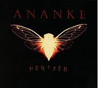 Hertzen - Ananke