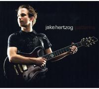 Hertzog, Jake - Patterns