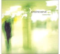 Hervé,Antoine - Summertime