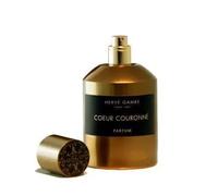 Herve Gambs Coeur Couronnè 100 ml Unisex - Eau de Parfum