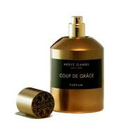 Hervé Gambs Coup de Grace Parfum 100 ml