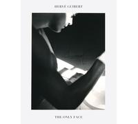 Hervé Guibert: The Only Face
