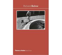 Hervé Le Goff Richard Kalvar (Tascabile) Photofile