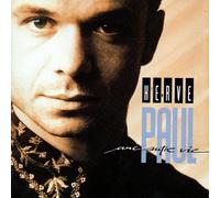 Hervé Paul - Une autre vie