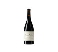 Hervé Souhaut Saint-Joseph Clos des Cessieux 2023