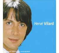 Herve Vilard 2004 (Digipack)