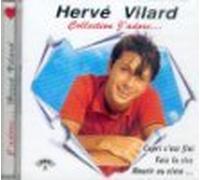Herve Vilard - Collection J'Adore