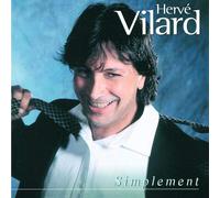 Hervé Vilard - Hymne ? La Terre