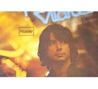 Herve Vilard La Generation De Mauvaise Reputation (CD)