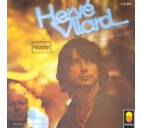 Herve Vilard La Generation De Mauvaise Reputation (CD)