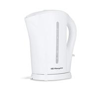 Orbegozo Bollitore per acqua KT 6003 1,7 L 2200 W