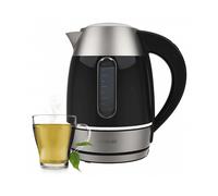 Hervidor de agua CECOTEC Thermosense 400 VisionLight