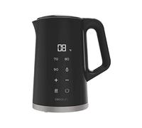 Hervidor de agua CECOTEC Thermosense 800 Neo