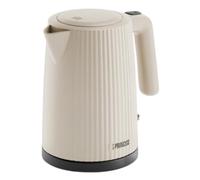 Hervidor de Agua Princess 236048- 2200W- Capacidad 1.7L - Nouvo