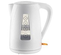 Unold Bollitore 18550 Golf 1.7l 2150w