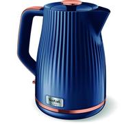 HERVIDOR ELÃ‰CTRICO TEFAL KO 2514
