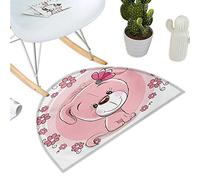 Hervidor Esperanza EKK128R Rojo Acero Inoxidable Plástico 1350 W 1 L 5901299966488