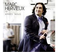 Hervieux, Marc - Apres Nous