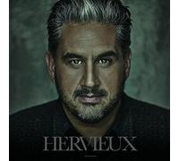 Hervieux, Marc - Hervieux