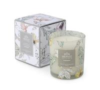 Hervit Art.28021 Candela profumata Blooms Harmony 150g 7x8cm