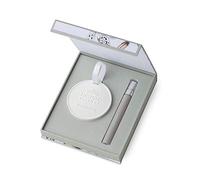 Hervit Art.28022 Set profuma Armadio Blooms Harmony 10ml