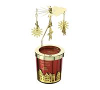 Hervit art. 29593 candela prof. Autumn dlight 7x8cm 150g