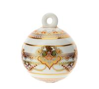 Hervit art. 30383 sfera porcellana Thay dia.7cm