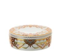 Hervit art. 30387 box porcellana Thay 12xh4,5cm