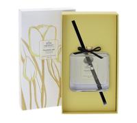 Hervit Profumatore d'ambiente Tulip Giallo Tranquil Spa 100 ml