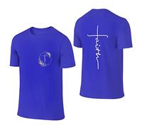 Hervit Sfera Crystal Planet 3D Life Tree, Base con Luce LED RGB Cavo USB e Scatola Regalo - Sfera Cristallo, Albero della Vita, Luce Notturna per Bambini, Luce Comodino, Bomboniera - Ø10cm