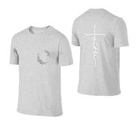 Hervit Sfera Crystal Planet 3D Madre Natura, Base Girevole con Luce LED RGB Cavo USB e Scatola Regalo - Sfera Cristallo, Madre Terra, Luce Notturna per Bambini, Luce Comodino - Ø6cm