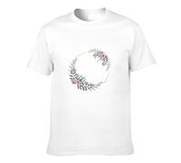 Hervit Sfera di natale rombo in vetro rosso 3 varianti(1 unità) MISURA: D12 cm