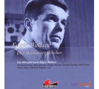 Herwald,Hans-Joachim - 04-Edgar Wallace