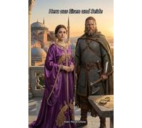 Herz aus Eisen und Seide