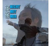 Herz,Chris - Nicht mit Mir