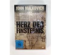 Herz der Finsternis