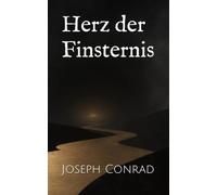 Herz der Finsternis