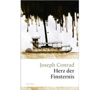Herz der Finsternis: 28