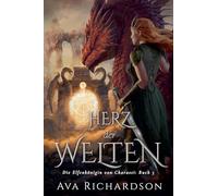 Herz der Welten: 5