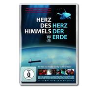 Herz des Himmels, Herz der Erde (OmU)