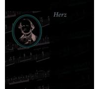 Herz - Piano Concertos Nos.1 7 & 8-Romantic Concerto Vol.