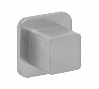 Herzbach CEO iX-finish deviatore da incasso, 36.295870.1.14, CEO iX-finish acciaio inox spazzolato [Rubinetteria Bagno > Rubinetteria Doccia]