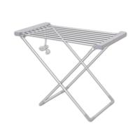 Herzberg Stendino Elettrico HG8070