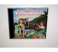 Herzblatt, Marianne & Michael, Patrick Lindner, Uschi Bauer, Lydia Huber