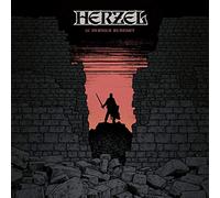 Herzel - Le Dernier Rempart