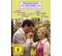 Herzen im Wind/Gezeiten der Liebe
