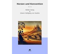 Herzen und Konvention