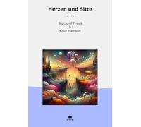 Herzen und Sitte