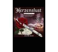 Herzenslust - Experiment Nr. 17 - Die schlafende Mörderin: Sie tötet im Schlaf. Doch wer hat ihr das befohlen?